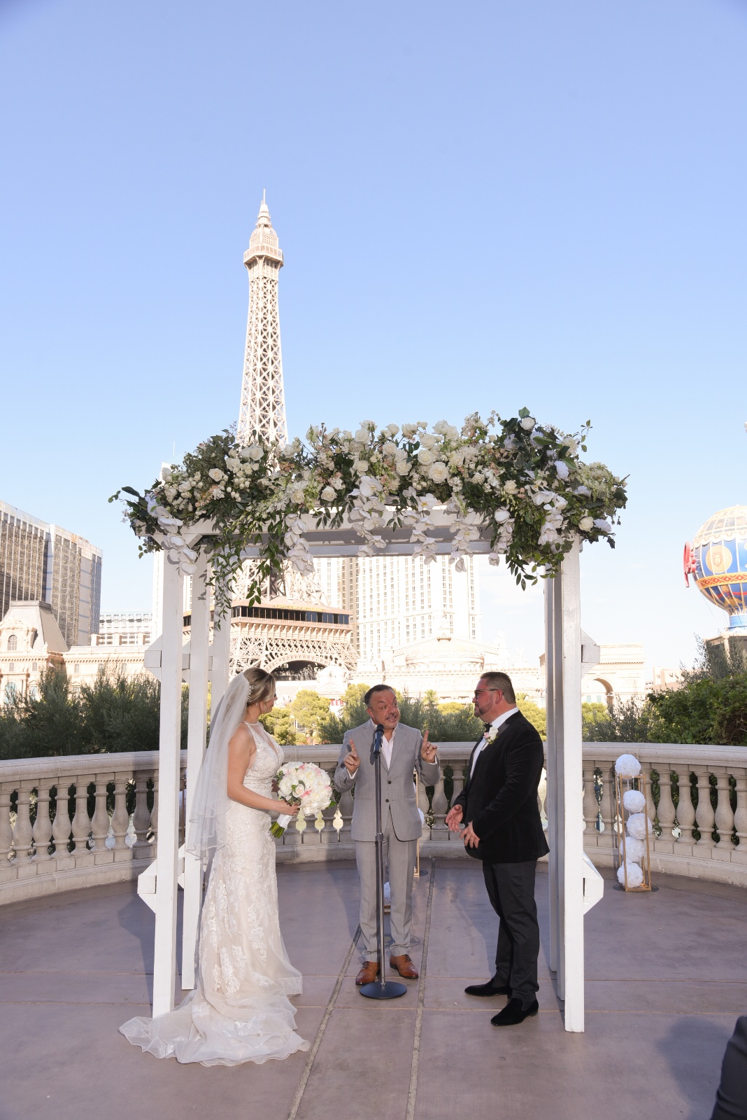 [781654]045